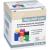 HÖGA-HAFT Color Fixierb.6 cmx4 m hautfarben