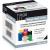 HÖGA-HAFT Color Fixierb.6 cmx4 m schwarz