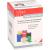 HÖGA-HAFT Color Fixierb.8 cmx4 m rot