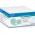 HÖGA-HAFT Color Fixierb.lf 6 cmx20 m pastellgrün