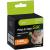 HÖGA-K-TAPE Silk 5 cmx5 m l.fr.green kinesiol.Tape