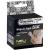 HÖGA-K-TAPE Silk 5cmx5m Tattoo white kinesiol.Tape