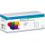 HÖGA-LASTIC Color Idealbinde 10 cmx5 m