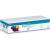 HÖGA-LASTIC Color Idealbinde 6 cmx5 m