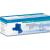 HÖGA-MUBILAST color Fixierb.6 cmx4 m blau