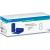 HÖGA-MUBILAST color Fixierb.8 cmx4 m blau