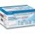 HÖGA-MULL-stretch Silikofix Fixiervlies 10 cmx5 m