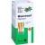 HOEVENOL Balsam