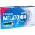 HOGGAR Melatonin DUO Einschlaf-Kapseln