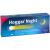 HOGGAR Night 25 mg Schmelztabletten