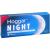 HOGGAR Night Tabletten HOGGAR Night Tabletten