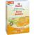 HOLLE Bio Baby Dinkel Zwieback