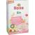 HOLLE Bio Babybrei Babymüsli