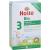 HOLLE Bio Folgemilch 3 auf Ziegenmilchbasis Pulver