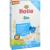 HOLLE Bio Juniormüsli Mehrkorn mit Cornflakes