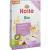 HOLLE Bio Juniormüsli Mehrkorn mit Frucht