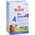 HOLLE Bio Kindermilch 4