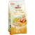 HOLLE Bio Minis Babyzwieback ab 8.Monate