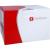 HOLLISTER Urin Beinbtl.m.Ablauf 500 ml unsteril