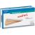 HOLZMUNDSPATEL 15 cm lang