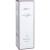 HOME SPA Purple Sense Raumduft