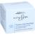 HOME SPA Thalasso Gesichtspflege Gel