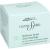 HOME SPA Wellness-Detox Gesichtspflege Creme