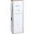 HOME SPA White Harmony Raumduft