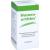 HOMEO ORTHIM Tabletten