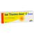 HOT THERMO dura C Creme