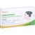 HOTGEN Coronavirus 2019-nCoV Ag Test Laien Nase