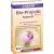 HOYER Propolis forte Kapseln Bio Kapseln