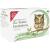 H&S Bio Baby- u.Kindertee Feiner Fenchelmix Fbtl.