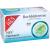 H&S Bio Bachblüten Harmonie Filterbeutel