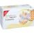 H&S Bio Ingwer-Curcuma Filterbeutel