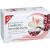 H&S Cranberry-Acerolakirsche mit Vitamin C Fbtl.