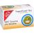 H&S Curcuma plus Gewürze Filterbeutel