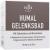 HUMAL Gelenksbad Beutel a 37 g