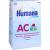 HUMANA AC Expert Spezialnahrung Pulver