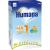 HUMANA HA 1 Anfangsnahrung Pulver