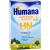 HUMANA HN Heilnahrung GOS