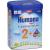 HUMANA Kindergetränk ab 2+ Jahren My Pack Pulver