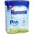 HUMANA PRE Anfangsmilch 5HMO Pulver HUMANA PRE Anfangsmilch 5HMO Pulver