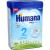 HUMANA PROBALANCE Folgemilch 2 5HMO Pulver