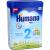 HUMANA PROBALANCE Folgemilch 2 HMO Pulver