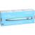 HUMAPEN SAVVIO blau