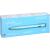 HUMAPEN SAVVIO blau