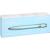 HUMAPEN SAVVIO blau