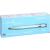 HUMAPEN SAVVIO blau