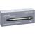 HUMAPEN SAVVIO graphit